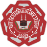 Logo SDIT Ar-Rahmah